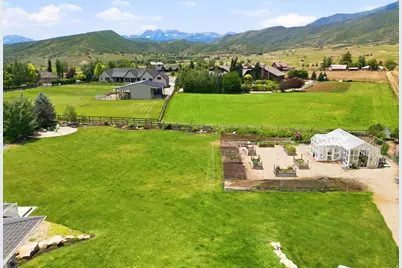 1420 S 200 W, Midway, UT 84049 - Photo 51