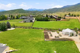 1420 S 200 W, Midway, UT 84049 - Photo 51