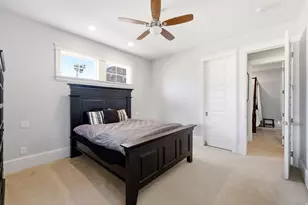 1420 S 200 W, Midway, UT 84049 - Photo 37