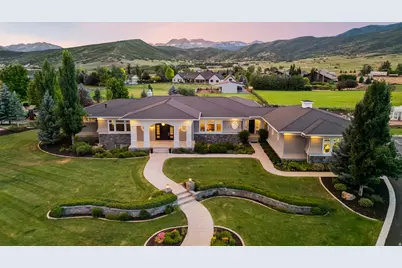 1420 S 200 W, Midway, UT 84049 - Photo 53