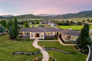 1420 S 200 W, Midway, UT 84049 - Photo 53