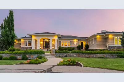 1420 S 200 W, Midway, UT 84049 - Photo 57