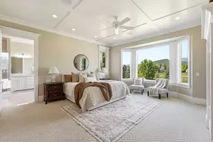 1420 S 200 W, Midway, UT 84049 - Photo 25
