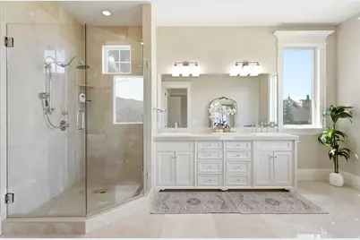 1420 S 200 W, Midway, UT 84049 - Photo 7