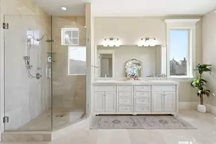 1420 S 200 W, Midway, UT 84049 - Photo 7