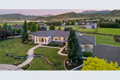 1420 S 200 W, Midway, UT 84049 - Photo 9