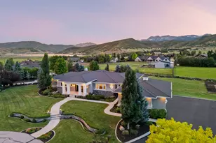 1420 S 200 W, Midway, UT 84049 - Photo 9