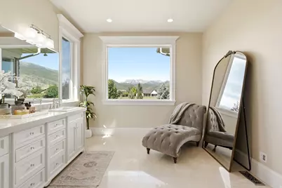 1420 S 200 W, Midway, UT 84049 - Photo 27