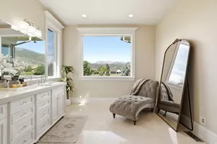 1420 S 200 W, Midway, UT 84049 - Photo 27