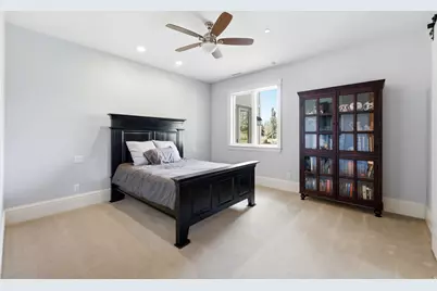 1420 S 200 W, Midway, UT 84049 - Photo 35