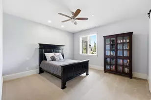 1420 S 200 W, Midway, UT 84049 - Photo 35