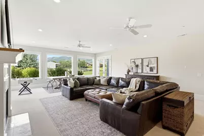 1420 S 200 W, Midway, UT 84049 - Photo 29