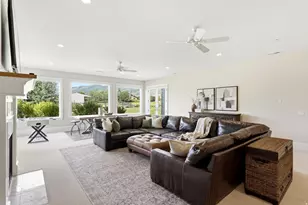 1420 S 200 W, Midway, UT 84049 - Photo 29