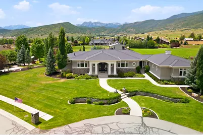1420 S 200 W, Midway, UT 84049 - Photo 49