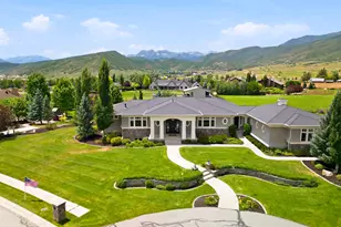 1420 S 200 W, Midway, UT 84049 - Photo 49