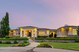 1420 S 200 W, Midway, UT 84049 - Photo 21