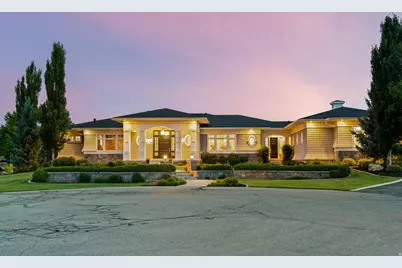 1420 S 200 W, Midway, UT 84049 - Photo 35