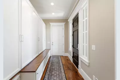 1420 S 200 W, Midway, UT 84049 - Photo 23