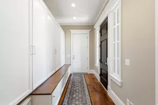 1420 S 200 W, Midway, UT 84049 - Photo 23