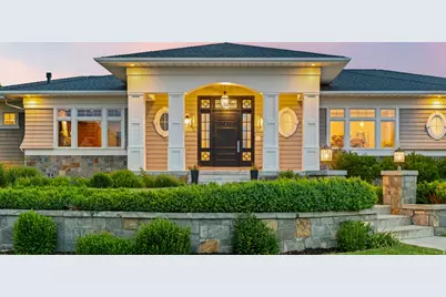 1420 S 200 W, Midway, UT 84049 - Photo 23