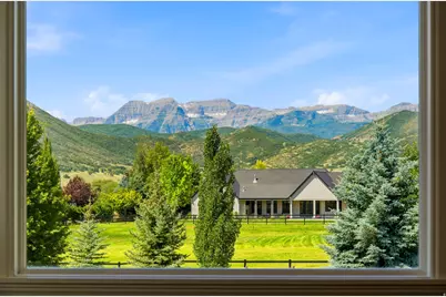 1420 S 200 W, Midway, UT 84049 - Photo 11