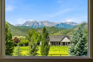 1420 S 200 W, Midway, UT 84049 - Photo 11