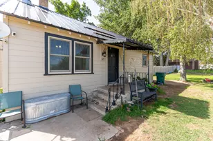 125 W 1500 S, Vernal, UT 84078 - Photo 19
