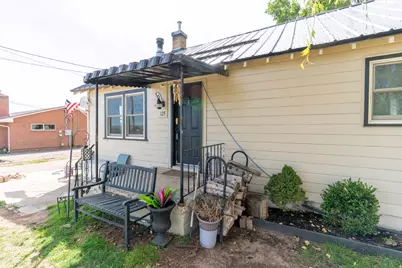 125 W 1500 S, Vernal, UT 84078 - Photo 21