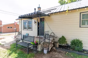 125 W 1500 S, Vernal, UT 84078 - Photo 21