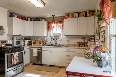 125 W 1500 S, Vernal, UT 84078 - Photo 5