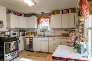 125 W 1500 S, Vernal, UT 84078 - Photo 5