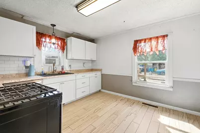 125 W 1500 S, Vernal, UT 84078 - Photo 5