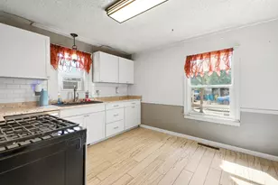 125 W 1500 S, Vernal, UT 84078 - Photo 5