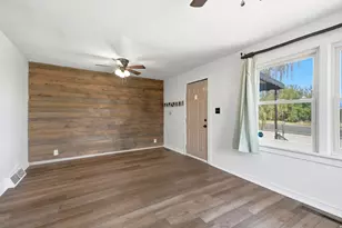 125 W 1500 S, Vernal, UT 84078 - Photo 7
