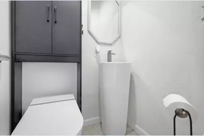 125 W 1500 S, Vernal, UT 84078 - Photo 15