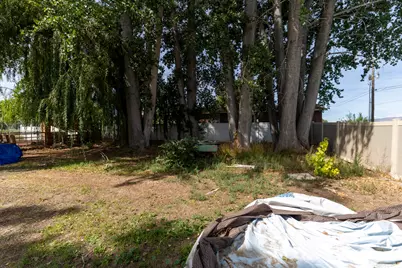 125 W 1500 S, Vernal, UT 84078 - Photo 23