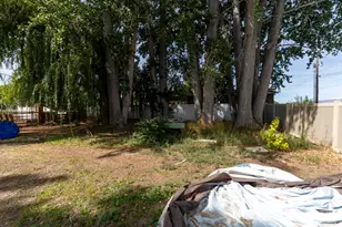 125 W 1500 S, Vernal, UT 84078 - Photo 23