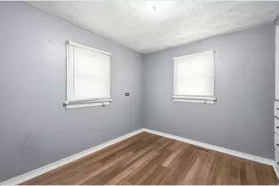 125 W 1500 S, Vernal, UT 84078 - Photo 11