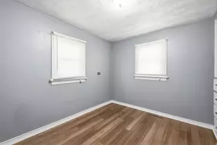 125 W 1500 S, Vernal, UT 84078 - Photo 11