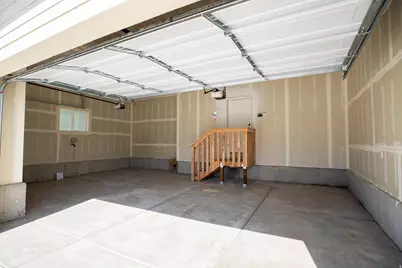 673 N 410 W Lot #14, Salem, UT 84653 - Photo 11