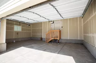 673 N 410 W Lot, Salem, UT 84653 - Photo 11