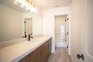 673 N 410 W Lot, Salem, UT 84653 - Photo 9