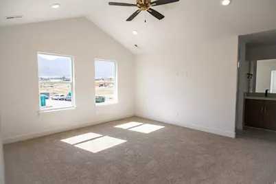 673 N 410 W Lot #14, Salem, UT 84653 - Photo 5