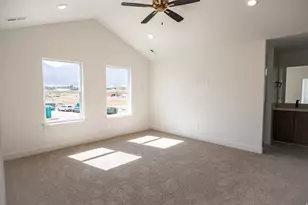 673 N 410 W Lot, Salem, UT 84653 - Photo 5