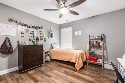 857 W 200 S, Provo, UT 84601 - Photo 15