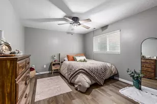 857 W 200 S, Provo, UT 84601 - Photo 19