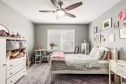 857 W 200 S, Provo, UT 84601 - Photo 17