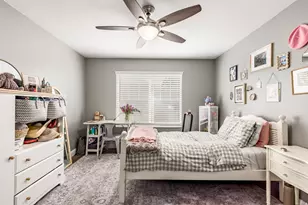 857 W 200 S, Provo, UT 84601 - Photo 17