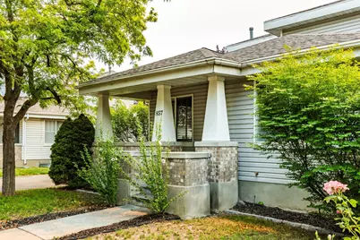 857 W 200 S, Provo, UT 84601 - Photo 31