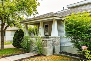 857 W 200 S, Provo, UT 84601 - Photo 31